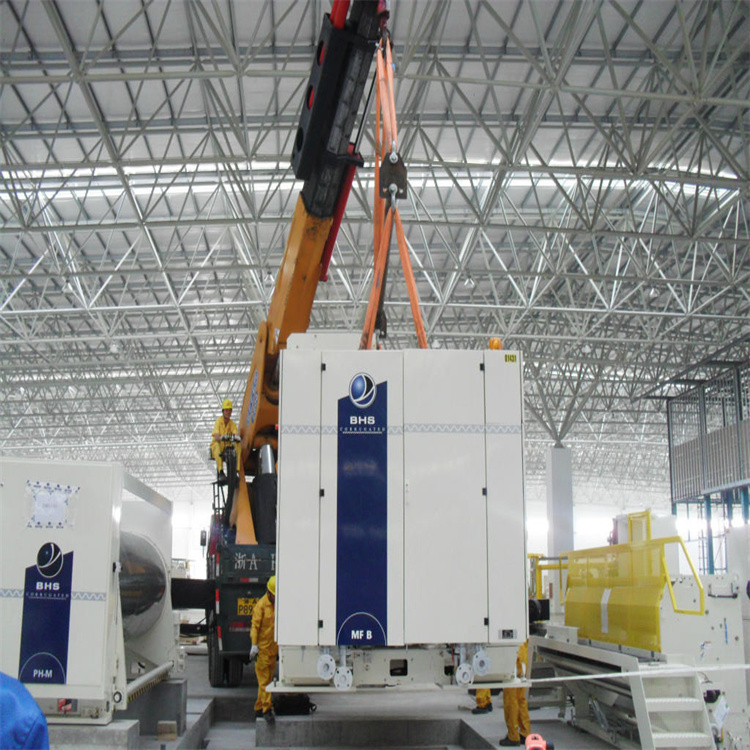 建阳同城随车吊租赁电话|35吨随车吊|就近快速响应